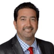 Michael Mather Photo