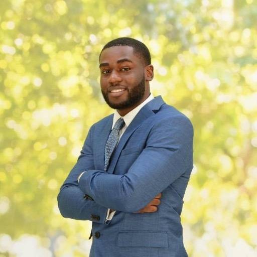 Brandon Jean Baptiste Photo