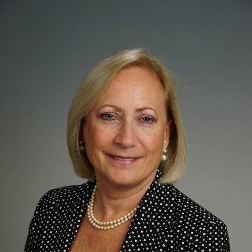 Christina Griffith Photo