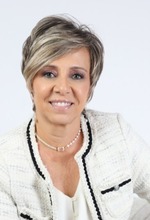 agent picture