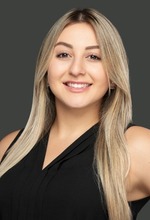 agent picture
