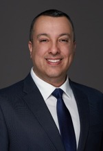 agent picture