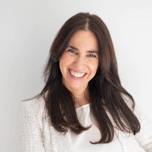 Sara Miller Photo