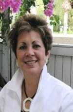 Maggy Romero Photo