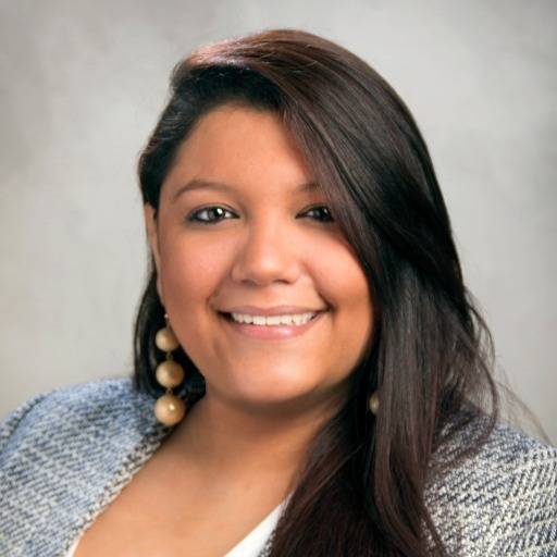 Joselyn Ojeda Photo