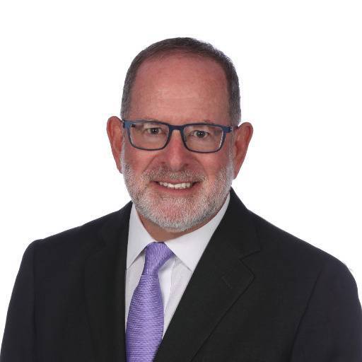 David Landesman Photo