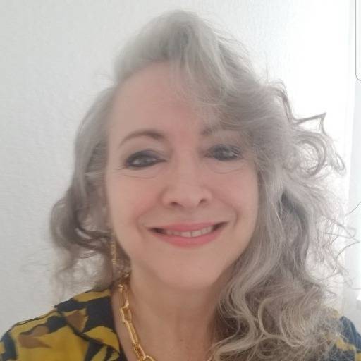 Elizabeth Perez Team  Photo