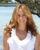 Ileana Canetti Photo