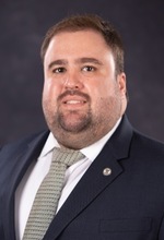 agent picture
