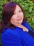 Mildred Flores Photo