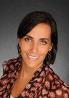 Claudia Porcarelli Photo