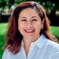 Patricia Mahecha Photo