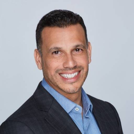 Mario Zamora Photo