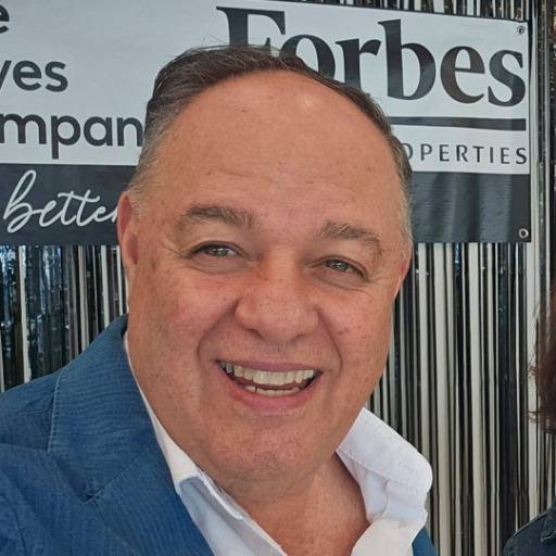 Francisco Kayser Photo