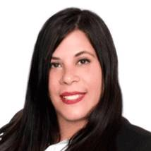 Anne Martinez-Schneider Photo
