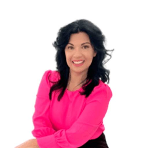 Gordana Fuegert Photo