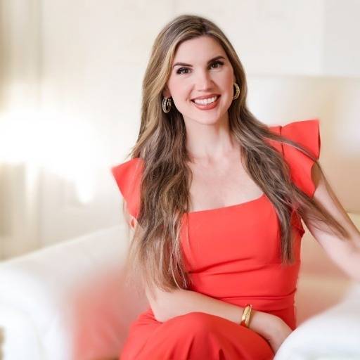 Yuneisy Garcia Photo