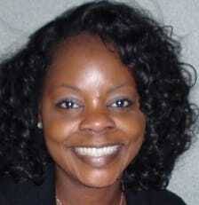 Stephanie Daniels Photo