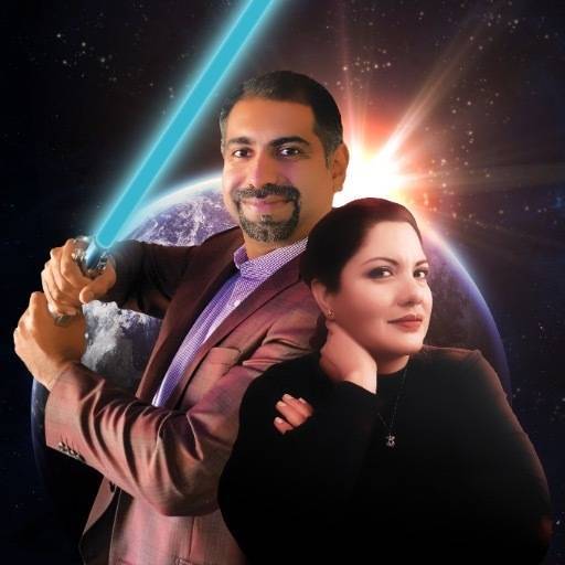 Saud Rai Photo