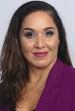 agent picture