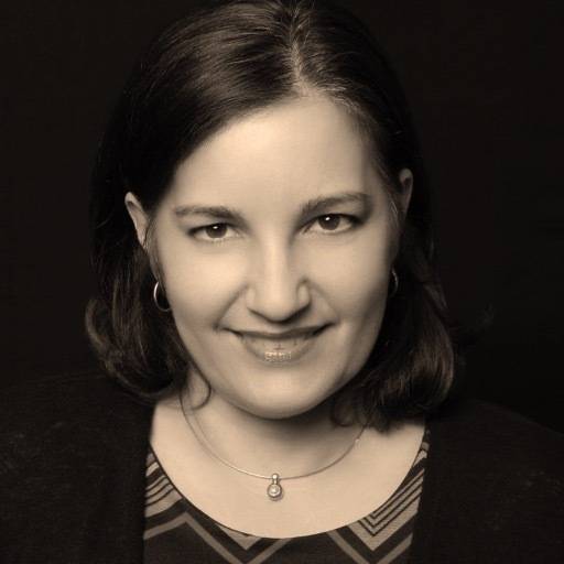 Luci Figini Photo