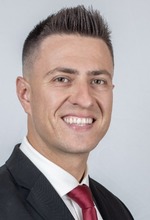 agent picture