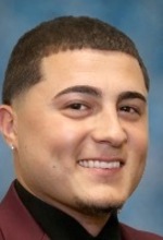 agent picture