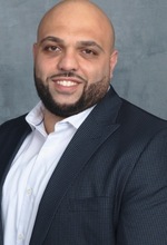 agent picture