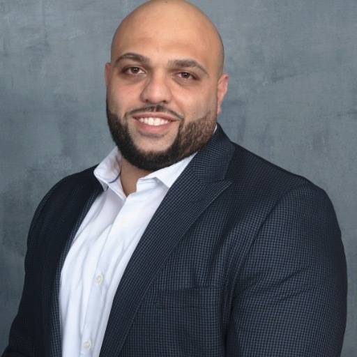 Abdel Zahriyeh Photo