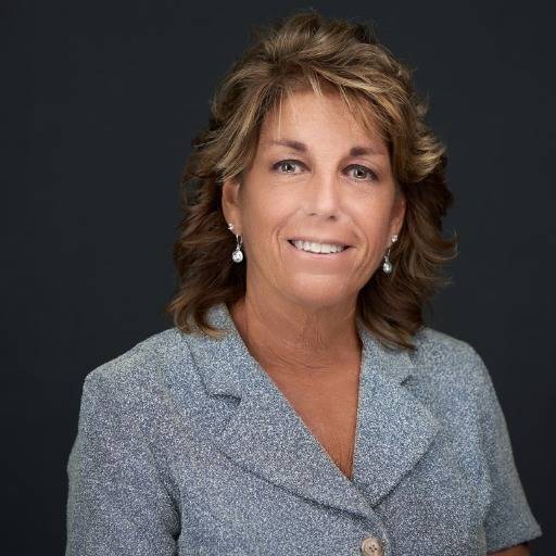 Diane Mohel Photo