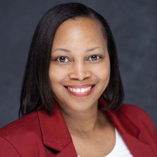 Denaya Palmer Photo