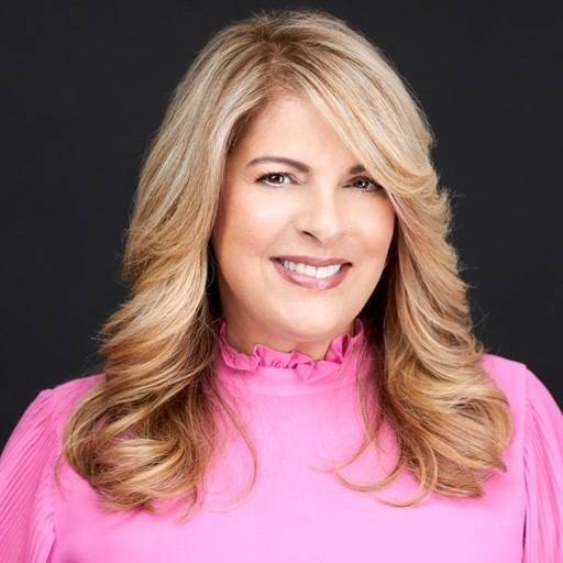 Rosie Suastegui Photo