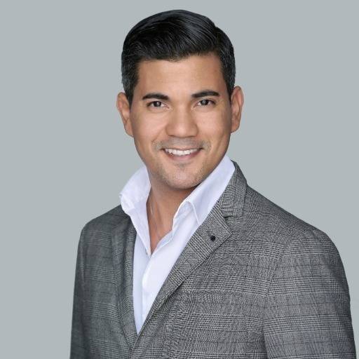 Freddy Isturiz Photo