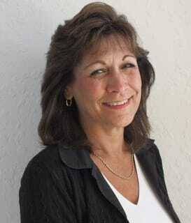 Sara Miller Photo