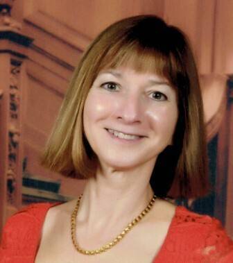 Sara Miller Photo