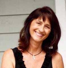 Valerie Calabrese Photo