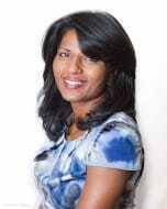 Chandra Dalchand Photo