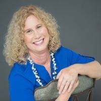 Teri Horn Photo