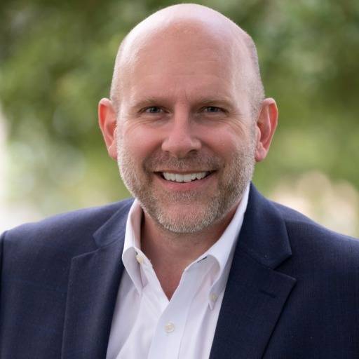 Donn Wonderling Photo