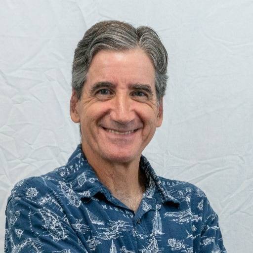 Manny Conchinha Photo