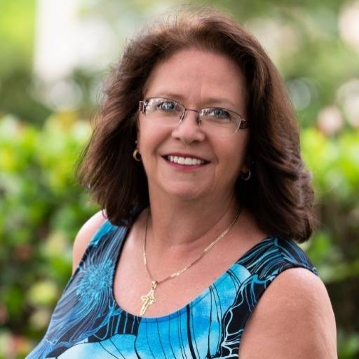 Mary Ann Korkuc Photo
