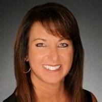 Annette Cowley Photo