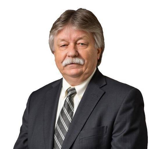 William (Bill) Lyons Photo