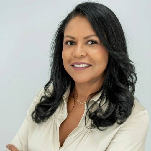 Jovita Beria Photo