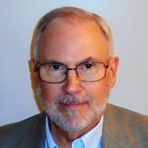 Mike McDermott Photo