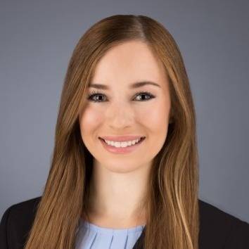 Rachelle Hurwit Photo