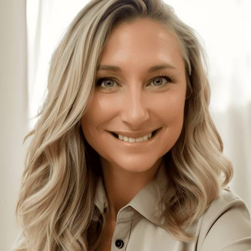 Tami Boursiquot Photo