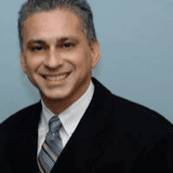 Antonio Velaquez Photo