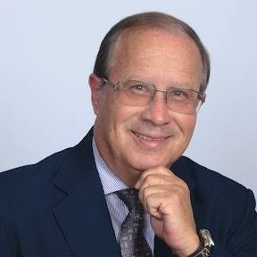 Augusto Mancilla Photo