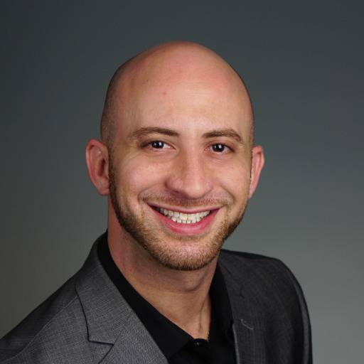 Matthew Stanley PA Photo